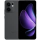 Мобильный телефон Oppo Reno13 FS 5G 12/512GB Graphite Grey (OFCPH2699_GREY) - изображение 1