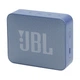 Акустическая система JBL Go Essential 2 Blue (JBLGOES2BLUEU) - изображение 1