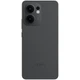 Мобильный телефон Oppo Reno13 FS 5G 12/512GB Graphite Grey (OFCPH2699_GREY) - изображение 3