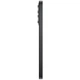 Мобильный телефон Oppo Reno13 FS 5G 12/512GB Graphite Grey (OFCPH2699_GREY) - изображение 4
