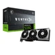Видеокарта MSI GeForce RTX5080 16GB VENTUS 3X OC (RTX 5080 16G VENTUS 3X OC) - изображение 7