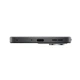Мобильный телефон Oppo Reno13 FS 5G 12/512GB Graphite Grey (OFCPH2699_GREY) - изображение 6