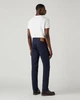 Штани чоловічі Levi's 511™ slim jeans 0445114432 33-32 Темно-сині (5400898076814) - изображение 3