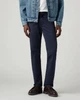 Штани чоловічі Levi's 511™ slim jeans 0445114432 33-32 Темно-сині (5400898076814) - изображение 4
