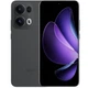 Мобильный телефон Oppo Reno13 Pro 12/512GB Graphite Grey (OFCPH2697_GREY) - изображение 1