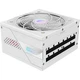 Блок питания GIGABYTE 850W (GP-AE850PM PG5 ICE) - изображение 3