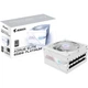 Блок питания GIGABYTE 850W (GP-AE850PM PG5 ICE) - изображение 7