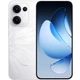Мобильный телефон Oppo Reno13 5G 12/256GB Plume White (OFCPH2689_WHITE) - изображение 1