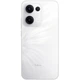 Мобильный телефон Oppo Reno13 5G 12/256GB Plume White (OFCPH2689_WHITE) - изображение 3