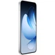 Мобильный телефон Oppo Reno13 5G 12/256GB Plume White (OFCPH2689_WHITE) - изображение 8