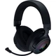 Наушники Razer Kraken V4 Black (RZ04-05170100-R3M1) - изображение 2