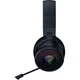 Наушники Razer Kraken V4 Black (RZ04-05170100-R3M1) - изображение 4