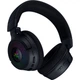 Наушники Razer Kraken V4 Black (RZ04-05170100-R3M1) - изображение 6