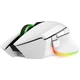 Мишка Razer Basilisk V3 Pro 35K Wireless/Bluetooth White (RZ01-05240200-R3G1) - зображення 3