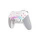 Геймпад A4Tech Bloody GPW70 Wireless/USB Sports White (4711421995870) - зображення 2