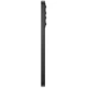 Мобильный телефон Oppo Reno13 F 5G 8/256GB Graphite Grey (OFCPH2699_GREY_256) - изображение 5