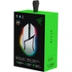 Мишка Razer Basilisk V3 Pro 35K Wireless/Bluetooth White (RZ01-05240200-R3G1) - зображення 8
