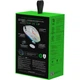 Мишка Razer Basilisk V3 Pro 35K Wireless/Bluetooth White (RZ01-05240200-R3G1) - зображення 9