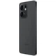 Мобильный телефон Oppo Reno13 F 5G 8/256GB Graphite Grey (OFCPH2699_GREY_256) - изображение 10