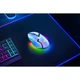 Мышь Razer Basilisk V3 Pro 35K Wireless/Bluetooth White (RZ01-05240200-R3G1) - изображение 11