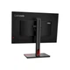 Монітор Lenovo T24d-30 (63FFMAT1UA) - зображення 8