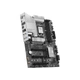 Материнська плата MSI PRO B860-P WIFI - зображення 2