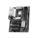 Материнська плата MSI PRO B860-P WIFI - зображення 3
