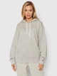 Худі жіноче Levi's Red Tab Hoodie A07470007 М Сіре (5400970216909) - изображение 1