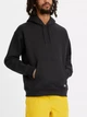 Худі утеплене оверсайз чоловіче Levi's skate hoodie A10080000 XL Чорне (5400970354724) - изображение 1