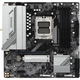 Материнська плата GIGABYTE B650M GAMING PLUS WIFI - зображення 1