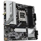 Материнська плата GIGABYTE B650M GAMING PLUS WIFI - зображення 4