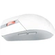 Мишка ASUS ROG Strix Impact III Wireless/Bluetooth White - зображення 5