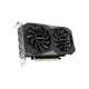 Відеокарта GIGABYTE GeForce RTX3050 6Gb WINDFORCE OC V2 (GV-N3050WF2OCV2-6GD) - изображение 2