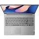 Ноутбук Lenovo IdeaPad Slim5 16IRL8 (82XF004MRA) - зображення 4