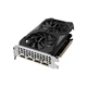 Відеокарта GIGABYTE GeForce RTX3050 6Gb WINDFORCE OC V2 (GV-N3050WF2OCV2-6GD) - изображение 4