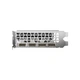 Відеокарта GIGABYTE GeForce RTX3050 6Gb WINDFORCE OC V2 (GV-N3050WF2OCV2-6GD) - изображение 6