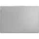 Ноутбук Lenovo IdeaPad Slim5 16IRL8 (82XF004MRA) - зображення 10