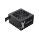 Блок питания Gamemax 800W (GX-800) - изображение 3