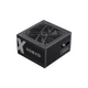 Блок питания Gamemax 800W (GX-800) - изображение 4
