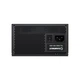 Блок питания Gamemax 800W (GX-800) - изображение 7