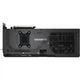 Відеокарта GIGABYTE GeForce RTX5070 Ti 16GB GAMING OC (GV-N507TGAMING OC-16GD) - зображення 2