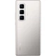 Мобильный телефон Infinix Hot 50 Pro+ 8/256Gb Titanium Grey (4894947050695) - изображение 3
