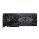 Відеокарта GIGABYTE GeForce RTX5070 Ti 16GB EAGLE OC SFF (GV-N507TEAGLE OC-16GD) - зображення 1