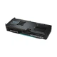 Відеокарта GIGABYTE GeForce RTX5070 Ti 16GB EAGLE OC SFF (GV-N507TEAGLE OC-16GD) - зображення 2