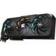 Відеокарта GIGABYTE GeForce RTX5070 Ti 16GB GAMING OC (GV-N507TGAMING OC-16GD) - зображення 4
