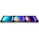 Мобильный телефон Infinix Hot 50 Pro+ 8/256Gb Titanium Grey (4894947050695) - изображение 8