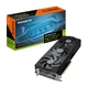 Відеокарта GIGABYTE GeForce RTX5070 Ti 16GB EAGLE OC SFF (GV-N507TEAGLE OC-16GD) - зображення 10