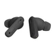 Навушники JBL Tune 245NC Black (JBLT245NCTWSBLK) - зображення 4