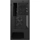 Корпус NZXT H5 Flow RGB Compact (CC-H52FB-R1) - изображение 5