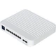 Комутатор мережевий Ubiquiti USW-PRO-8-POE - изображение 3